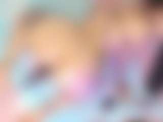 debbie's Live Sex Cam Show