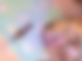 debbie's Live Sex Cam Show