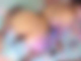 debbie's Live Sex Cam Show