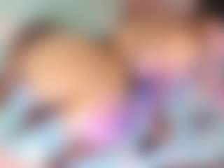 debbie's Live Sex Cam Show