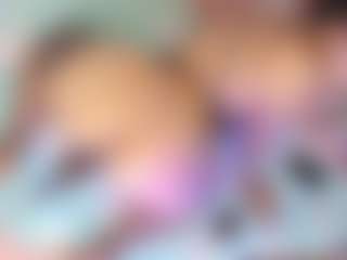 debbie's Live Sex Cam Show