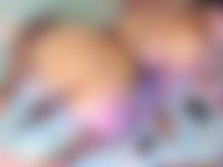 debbie's Live Sex Cam Show