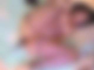 debbie's Live Sex Cam Show