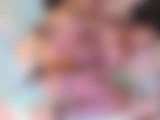 debbie's Live Sex Cam Show