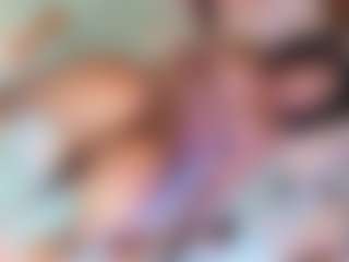 debbie's Live Sex Cam Show