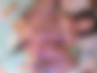 debbie's Live Sex Cam Show