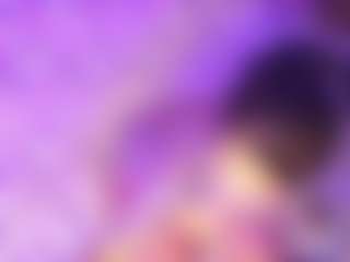 debbie's Live Sex Cam Show