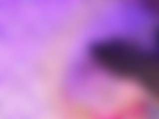 debbie's Live Sex Cam Show