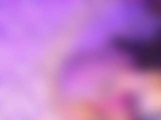 debbie's Live Sex Cam Show