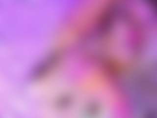 debbie's Live Sex Cam Show