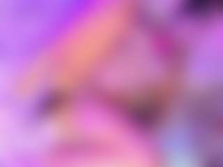 debbie's Live Sex Cam Show