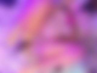 debbie's Live Sex Cam Show