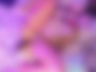 debbie's Live Sex Cam Show