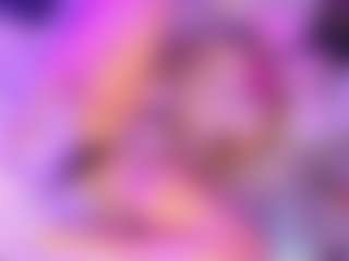 Live cam show with debbie - Angel on CamClone