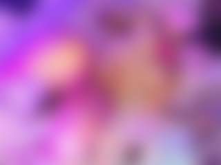 debbie's Live Sex Cam Show