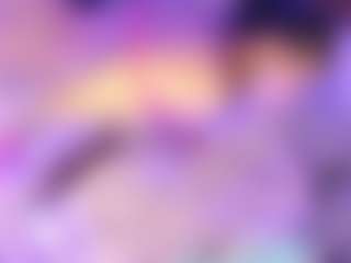debbie's Live Sex Cam Show