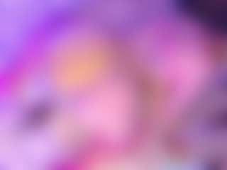 debbie's Live Sex Cam Show