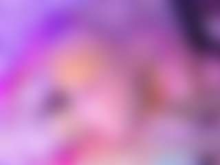 debbie's Live Sex Cam Show