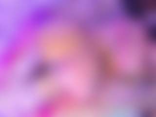 debbie's Live Sex Cam Show