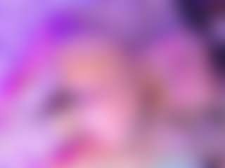 debbie's Live Sex Cam Show