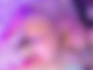 debbie's Live Sex Cam Show