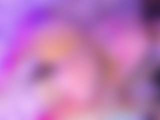 debbie's Live Sex Cam Show