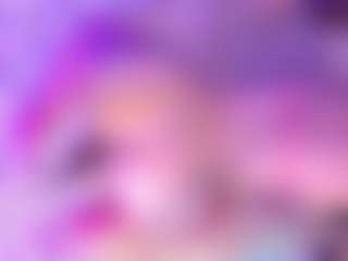 debbie's Live Sex Cam Show