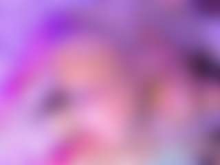 debbie's Live Sex Cam Show
