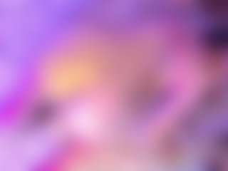debbie's Live Sex Cam Show