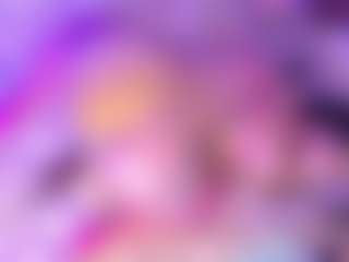 debbie's Live Sex Cam Show