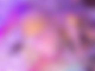 debbie's Live Sex Cam Show