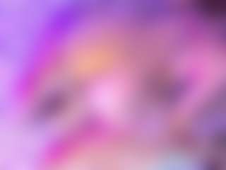 debbie's Live Sex Cam Show