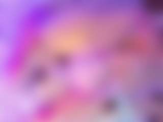 debbie's Live Sex Cam Show