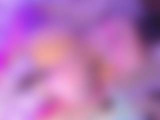 debbie's Live Sex Cam Show