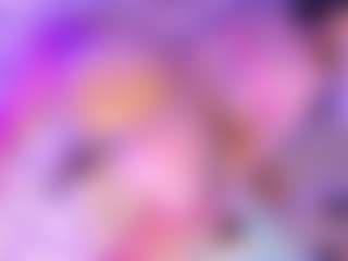 debbie's Live Sex Cam Show