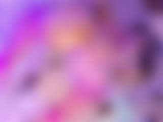 debbie's Live Sex Cam Show