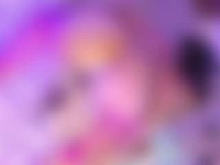 debbie's Live Sex Cam Show