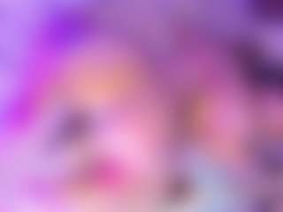 debbie's Live Sex Cam Show