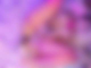 debbie's Live Sex Cam Show