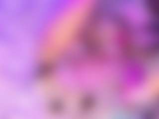 debbie's Live Sex Cam Show