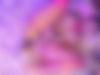 debbie's Live Sex Cam Show