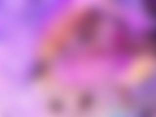 debbie's Live Sex Cam Show