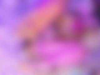 debbie's Live Sex Cam Show