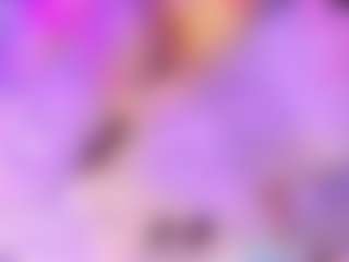 debbie's Live Sex Cam Show