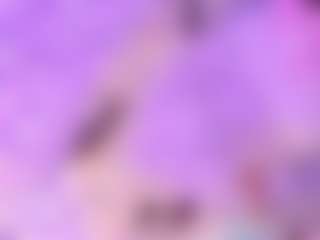 debbie's Live Sex Cam Show