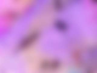 debbie's Live Sex Cam Show