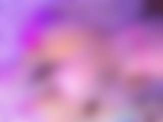 debbie's Live Sex Cam Show