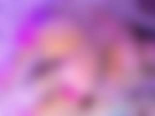 debbie's Live Sex Cam Show