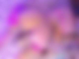 debbie's Live Sex Cam Show