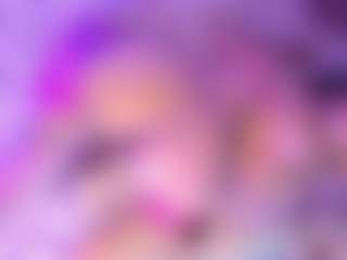debbie's Live Sex Cam Show